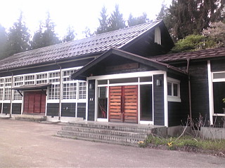 20120506090444.jpg