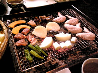 20120505180943.jpg