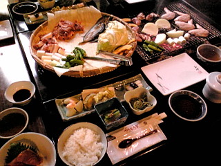 20120505180859.jpg