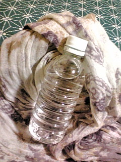20120505175106.jpg