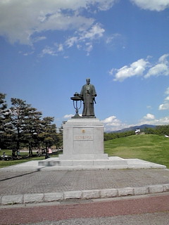 20120505152245.jpg