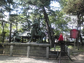 20120505151559.jpg