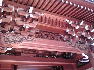 20120505140133.jpg