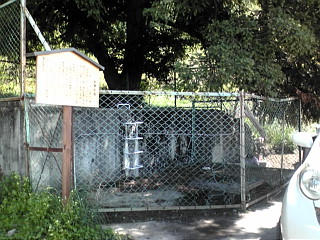 20120505133756.jpg