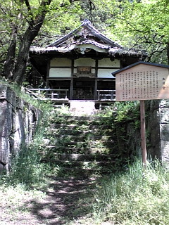 20120505132721.jpg
