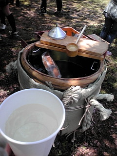20120505111624.jpg
