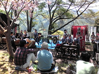 20120505111426.jpg