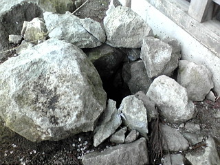 20120505110051.jpg