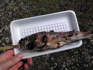 20120505101914.jpg