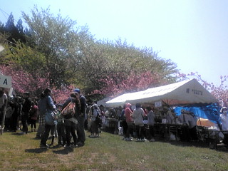 20120505101744.jpg