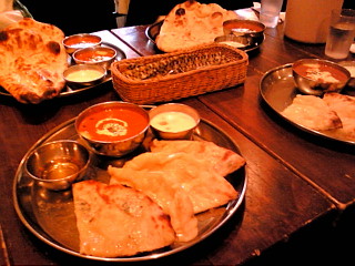 20120504173331.jpg