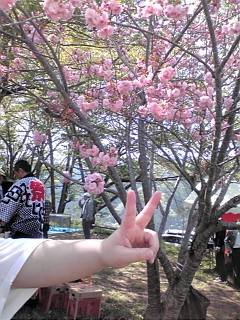20120505100938.jpg