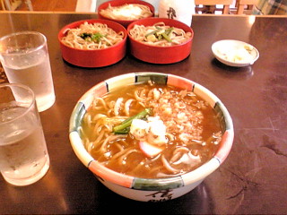 20120506132301.jpg