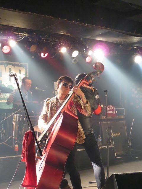 IMG_2616.jpg