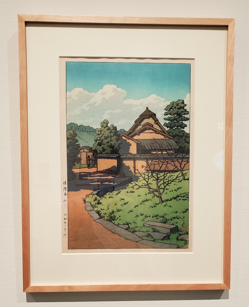 水彩画 風景画 南壽敏夫 南寿敏夫 額装 絵画 美術品 T.NASU 油彩画 風景画 南壽敏夫 南寿敏夫 印旛沼 額装 油絵 絵画 美術品