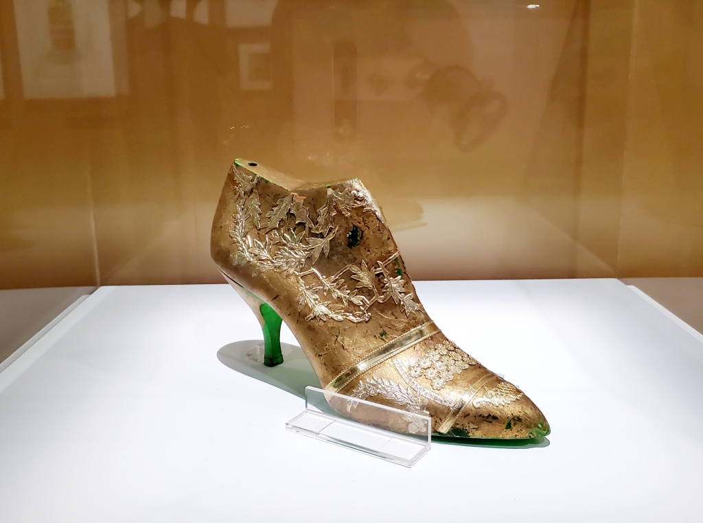 アンテーク職人の作業風景 エナメル画大判 Amazon.co.jp: Albrecht Dürerアルブレヒトデューラーポスター著名な