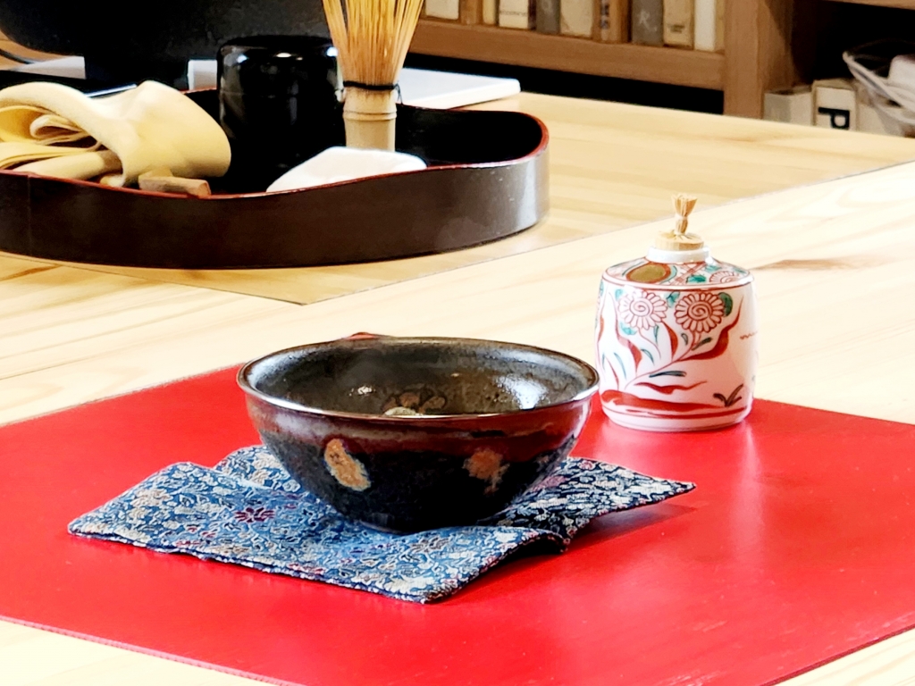 円卓 茶道具 茶道具 漆 【公式通販】