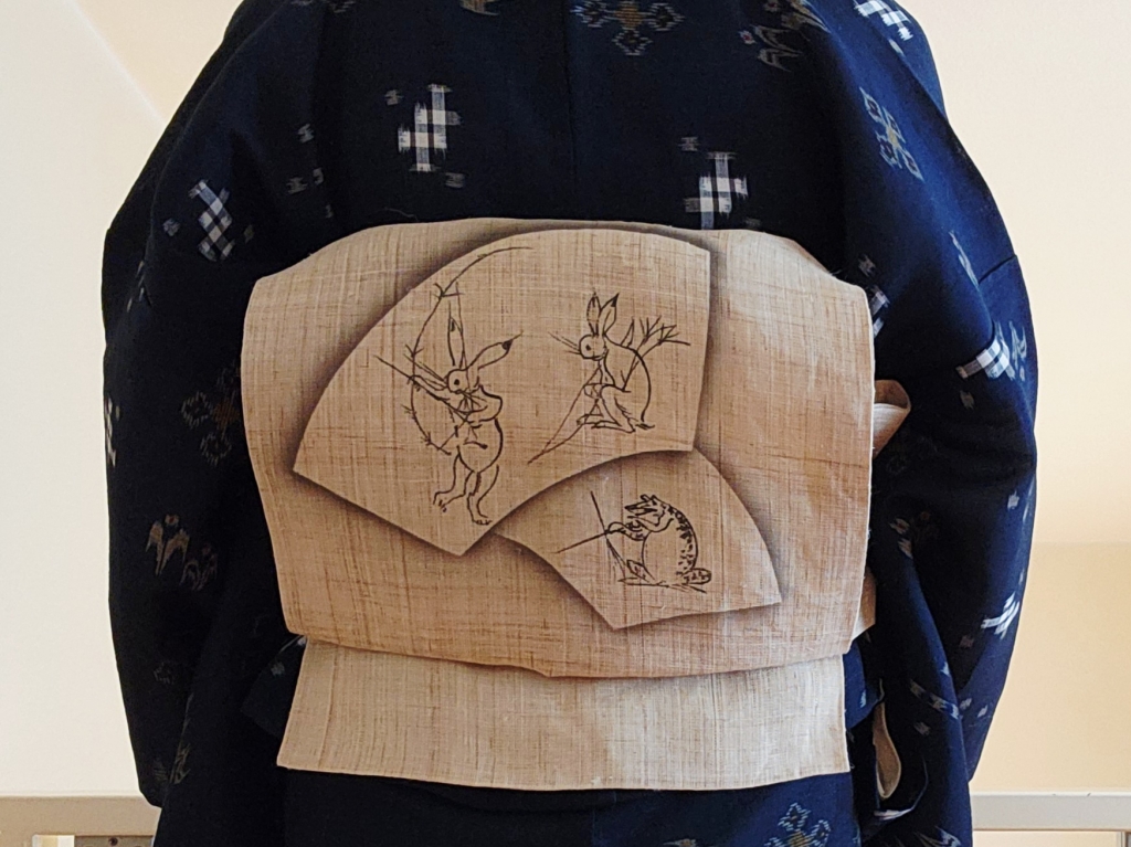 茶道のお稽古vol.22 風炉【和巾点】 | 季節を愛でる