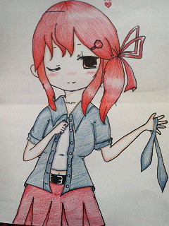 201008171849000.jpg