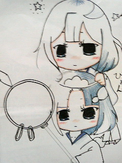 201008181945000.jpg