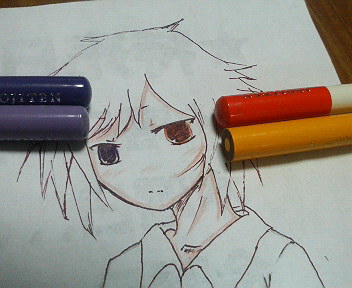201011302136000.jpg