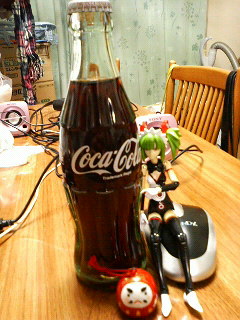 201012262143000.jpg