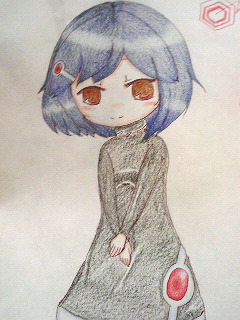 201101012137000.jpg
