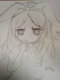 201102012157000.jpg