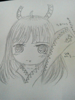 201102061924000.jpg