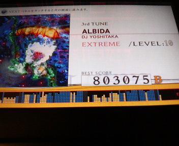 201102222028000.jpg