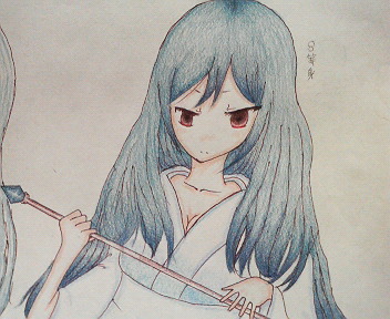 201102222208000.jpg