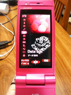 201103042054001.jpg