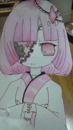 2011031622080000.jpg