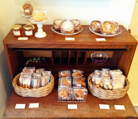 入荷のお知らせ | fem news