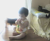 20070811121758.jpg