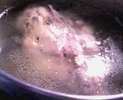 20070903110851.jpg
