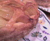 20070916221736.jpg