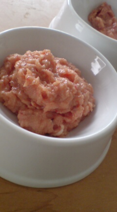 20100713070957.jpg