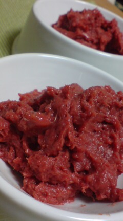 20101014191514.jpg