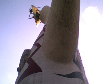 20060716_40339.jpg