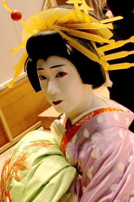 1110misonoza