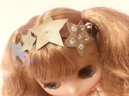 ミディブライス「バブリー・ブリス」☆ご予約受付中です ミディブライス「バブリー・ブリス」☆ご予約受付中です