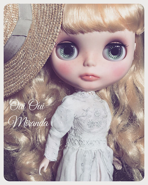 作家様制作　1/6カスタムドールヘッド　～誘拐少女～ Yahoo!オークション - SHIN 1⁄6ドール カスタムヘッド 「優雨_ゆう」