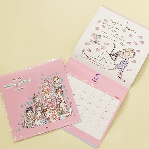 ジェフリー・フルビマーリ | Junie Moon 東京・代官山店