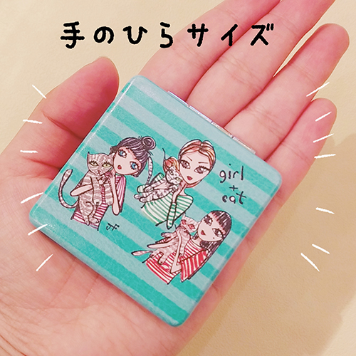 ジェフリー・フルビマーリ | Junie Moon 東京・代官山店