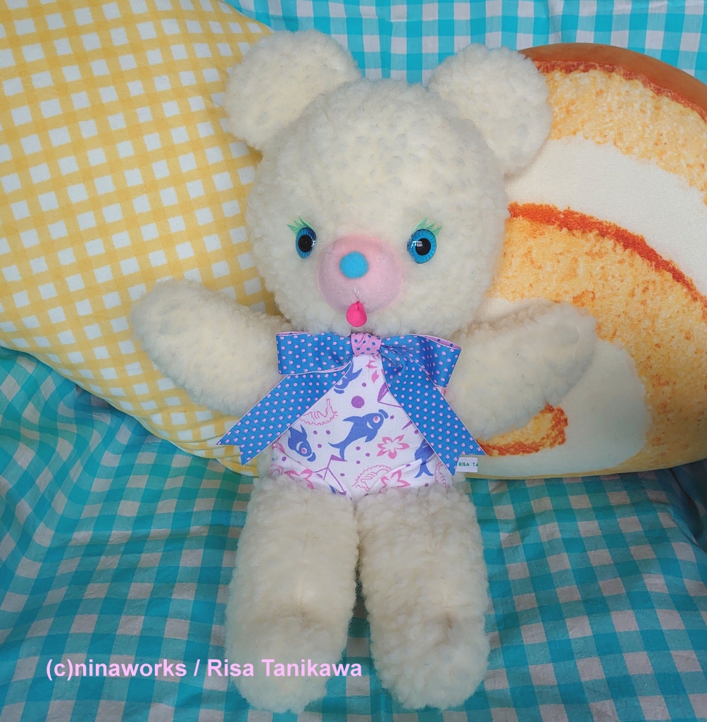 Junie Moon 東京 代官山店