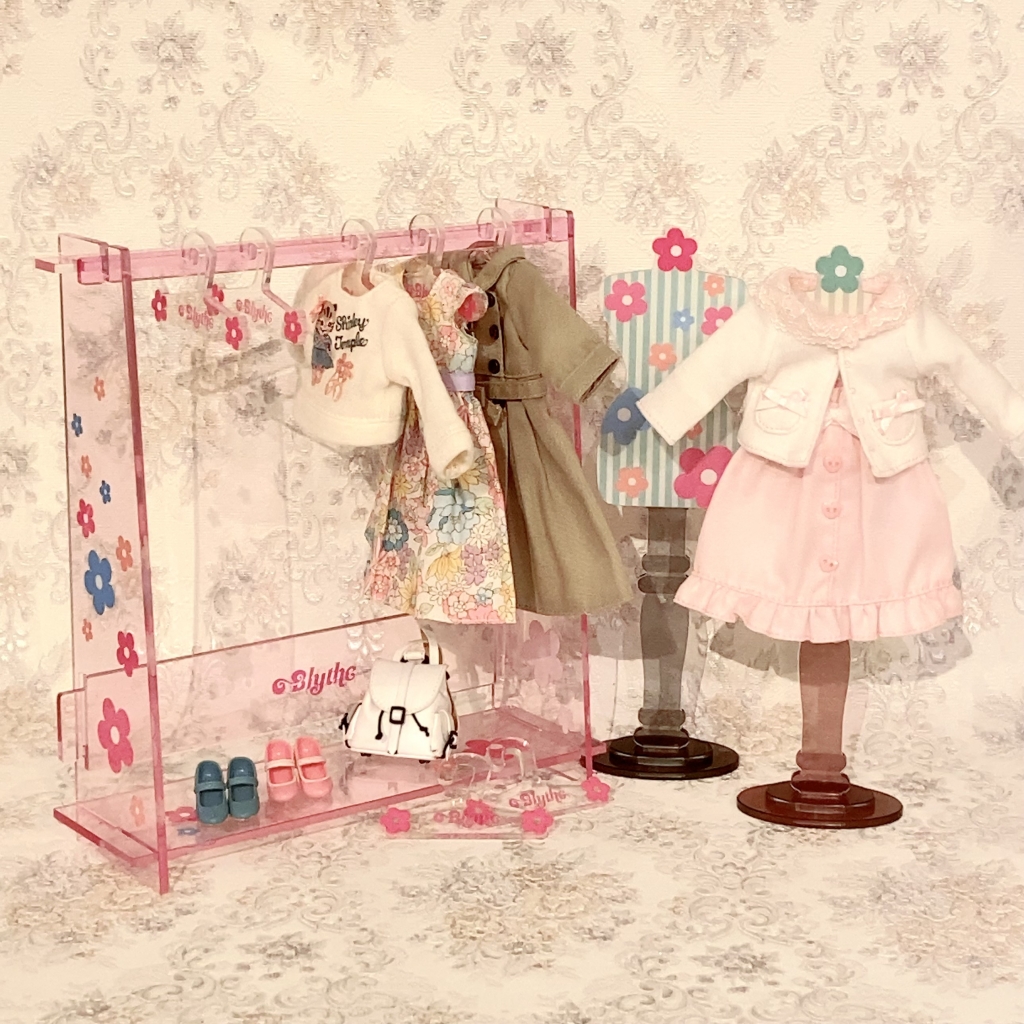 希少品　フランス ZILLI ジリー シルクスクエアクッション 65×65cm 希少品 フランス ZILLI ジリー シルクスクエアクッション 65×65cm