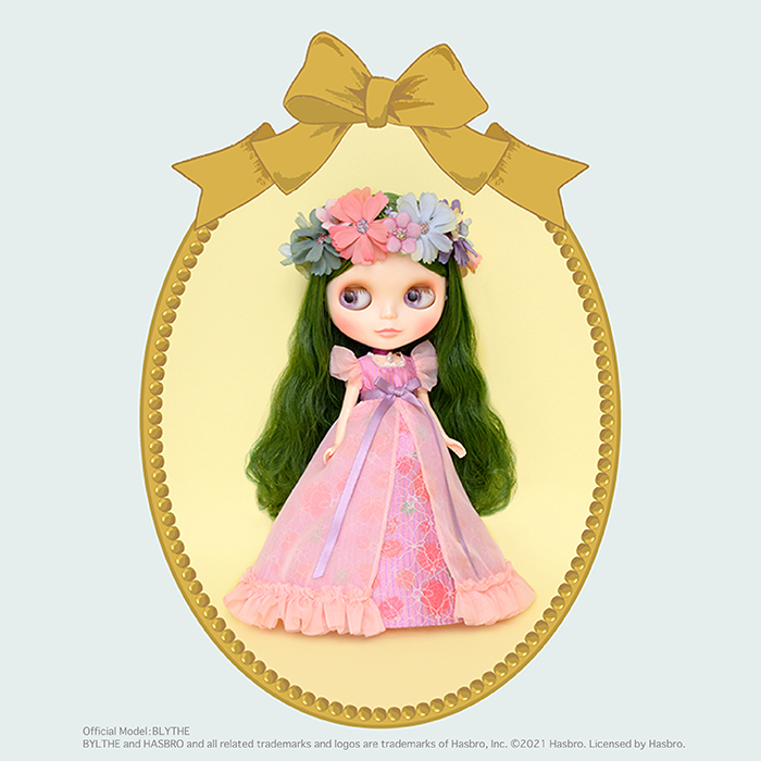 Junie Moon プレゼンツ メモリーオブトゥエンティーイヤーズ 