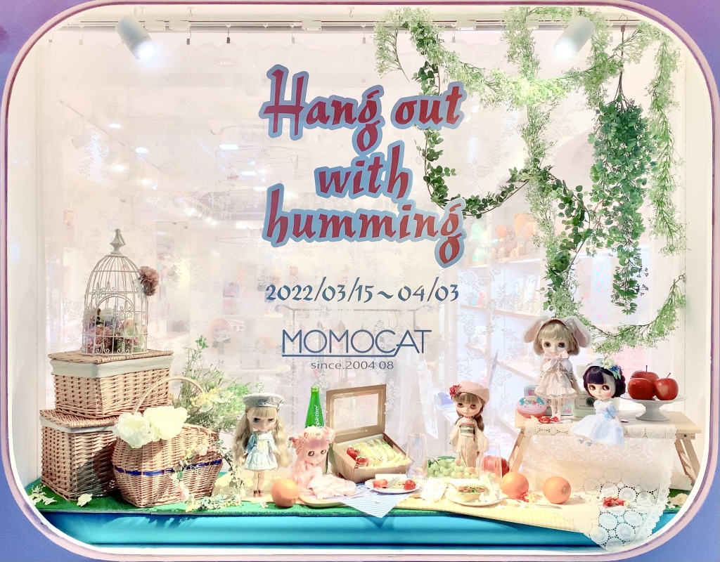 ブライス アウトフィット momocat 作家様 ブライス、人気作家様アウトフィット、美品 - メルカリ