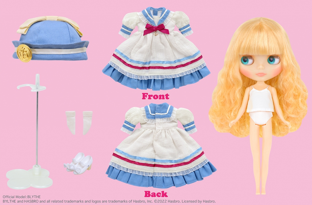 Junie Moon プレゼンツ メモリーオブトゥエンティーイヤーズスペシャル